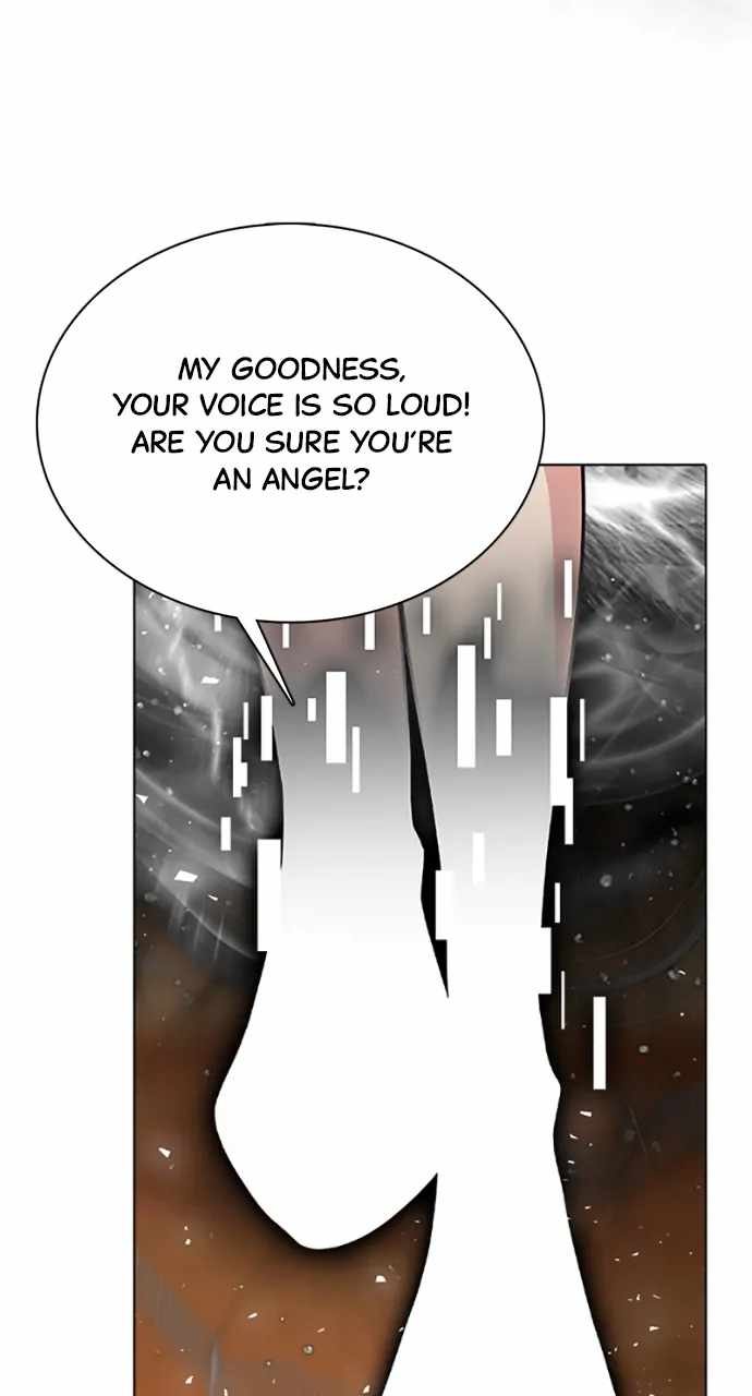 Real World Mobile Chapter 96 - Page 2