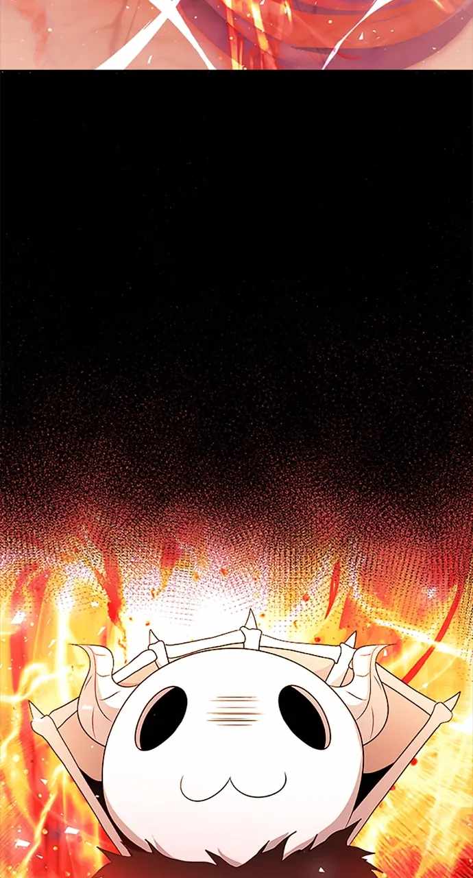 Real World Mobile Chapter 96 - Page 104