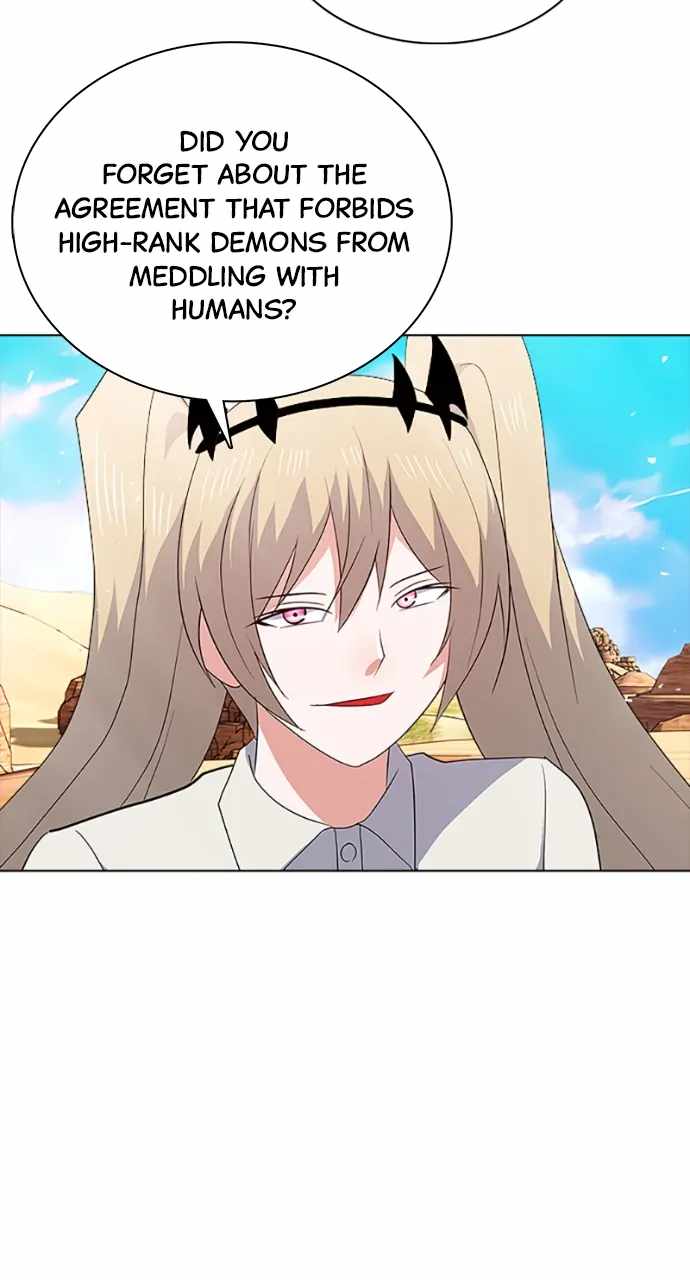 Real World Mobile Chapter 96 - Page 12