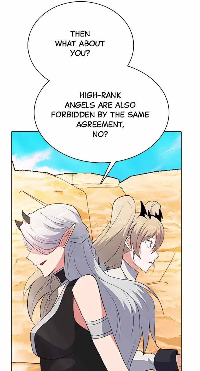 Real World Mobile Chapter 96 - Page 13