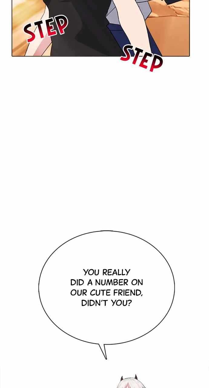 Real World Mobile Chapter 96 - Page 14