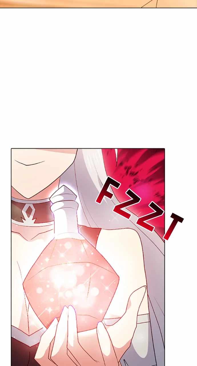 Real World Mobile Chapter 96 - Page 16