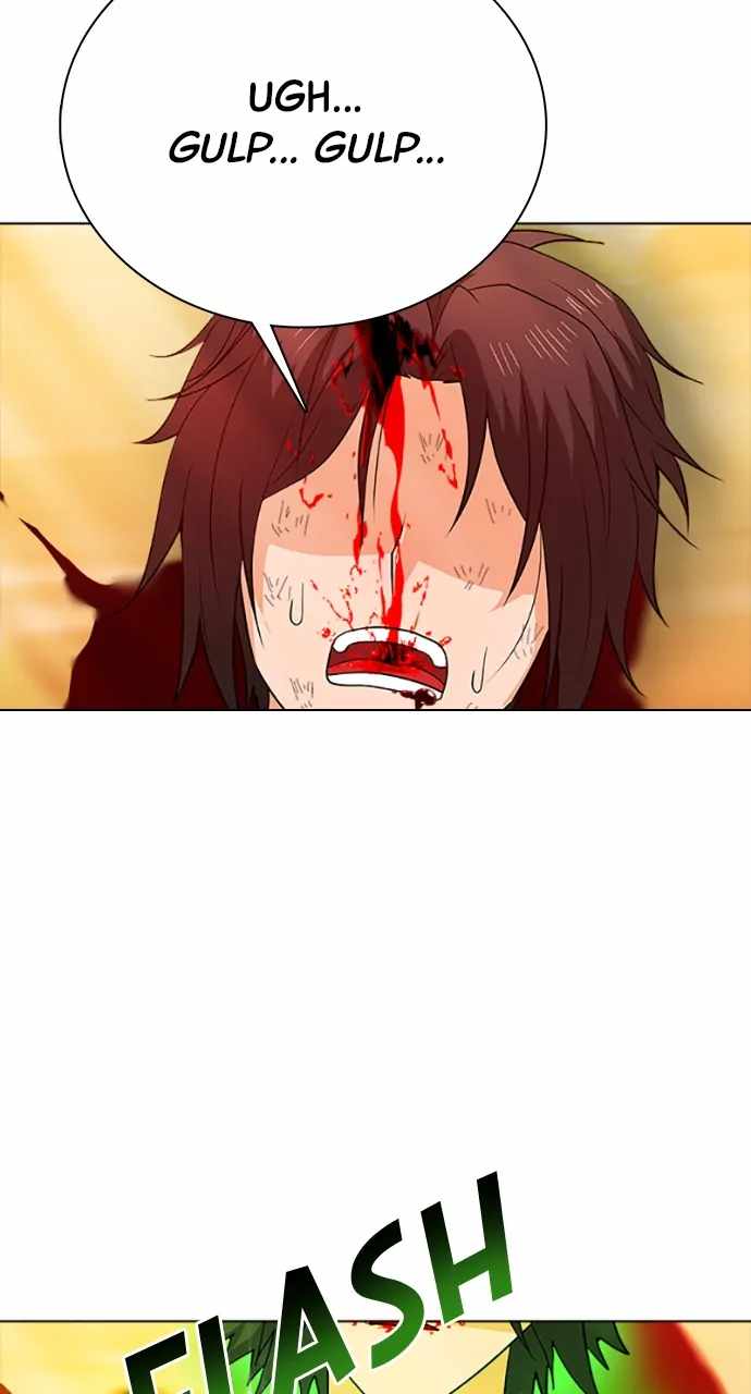 Real World Mobile Chapter 96 - Page 20