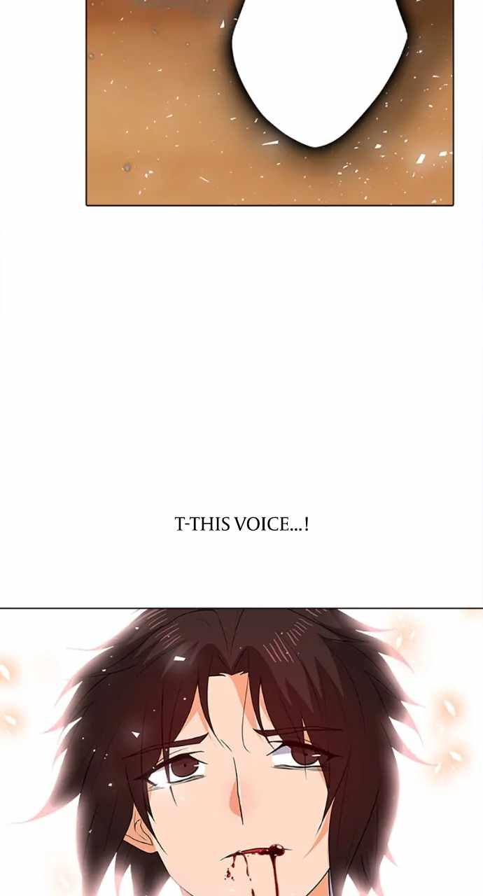 Real World Mobile Chapter 96 - Page 3