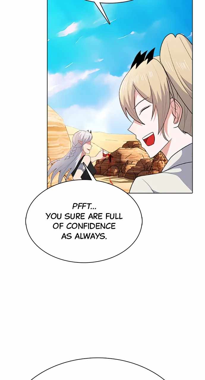 Real World Mobile Chapter 96 - Page 24