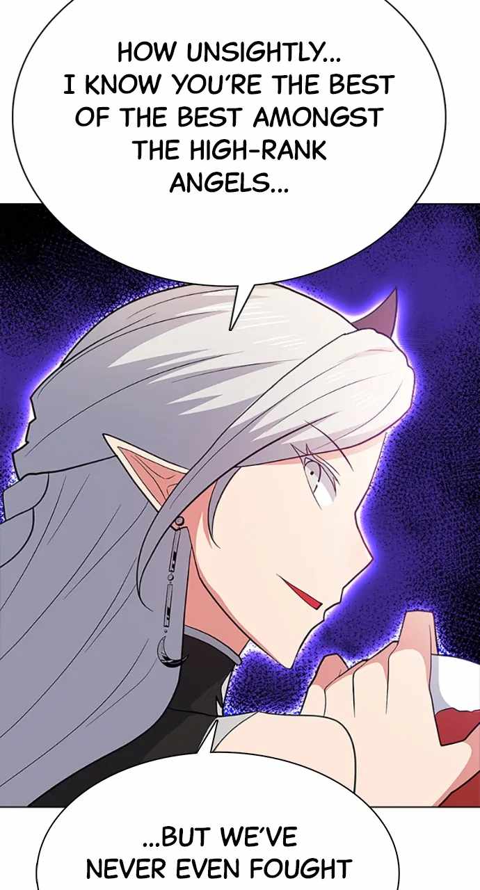 Real World Mobile Chapter 96 - Page 25