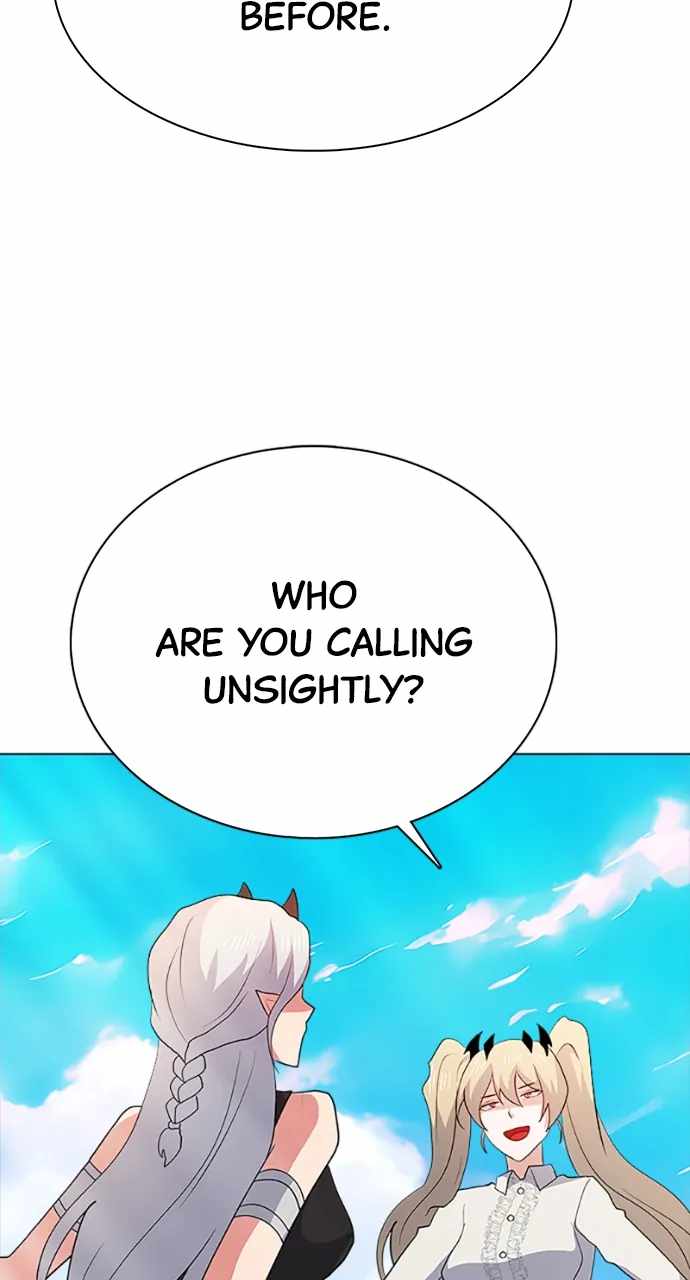 Real World Mobile Chapter 96 - Page 26