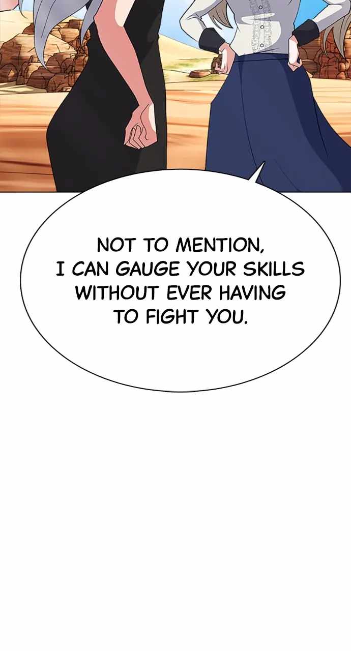 Real World Mobile Chapter 96 - Page 27