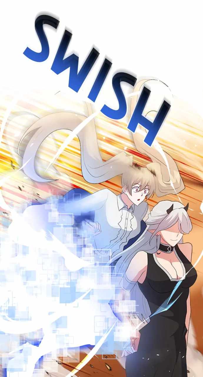 Real World Mobile Chapter 96 - Page 28
