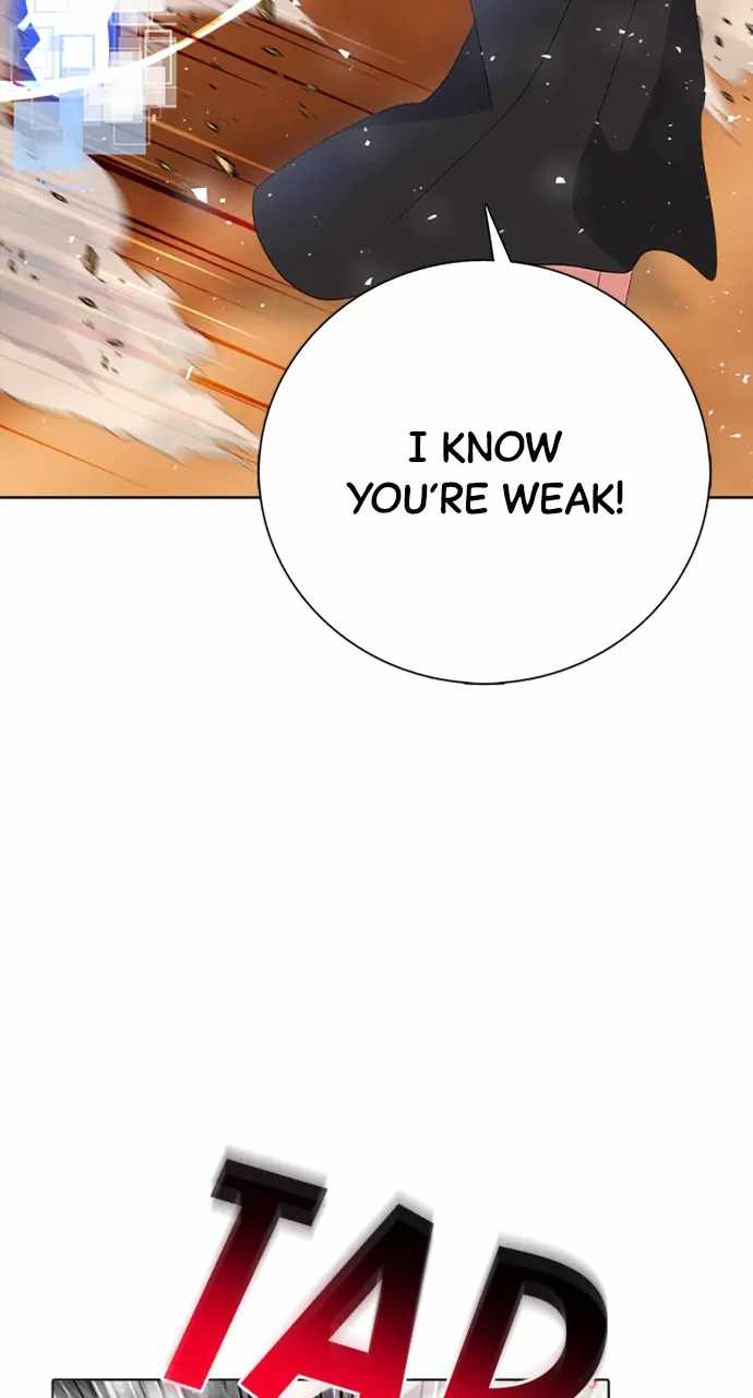 Real World Mobile Chapter 96 - Page 29
