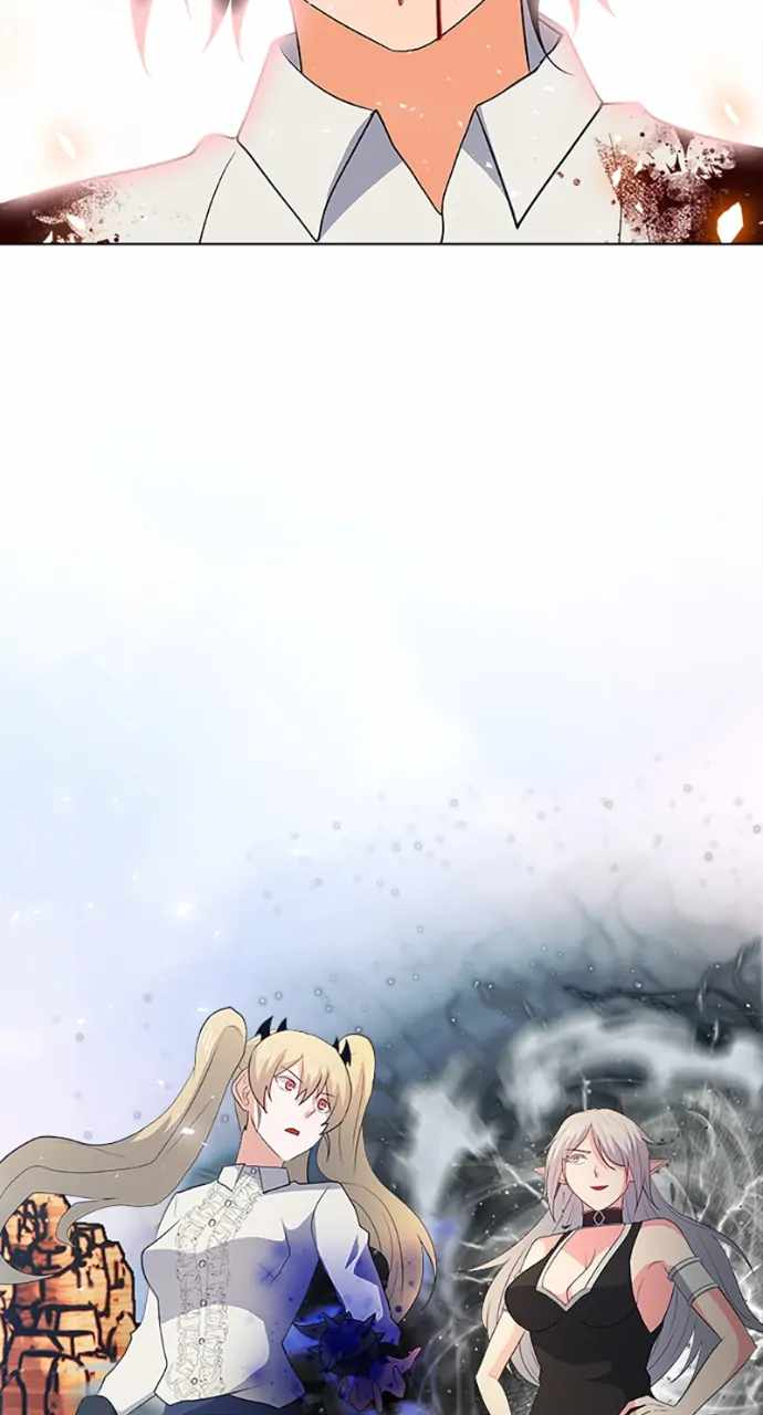Real World Mobile Chapter 96 - Page 4