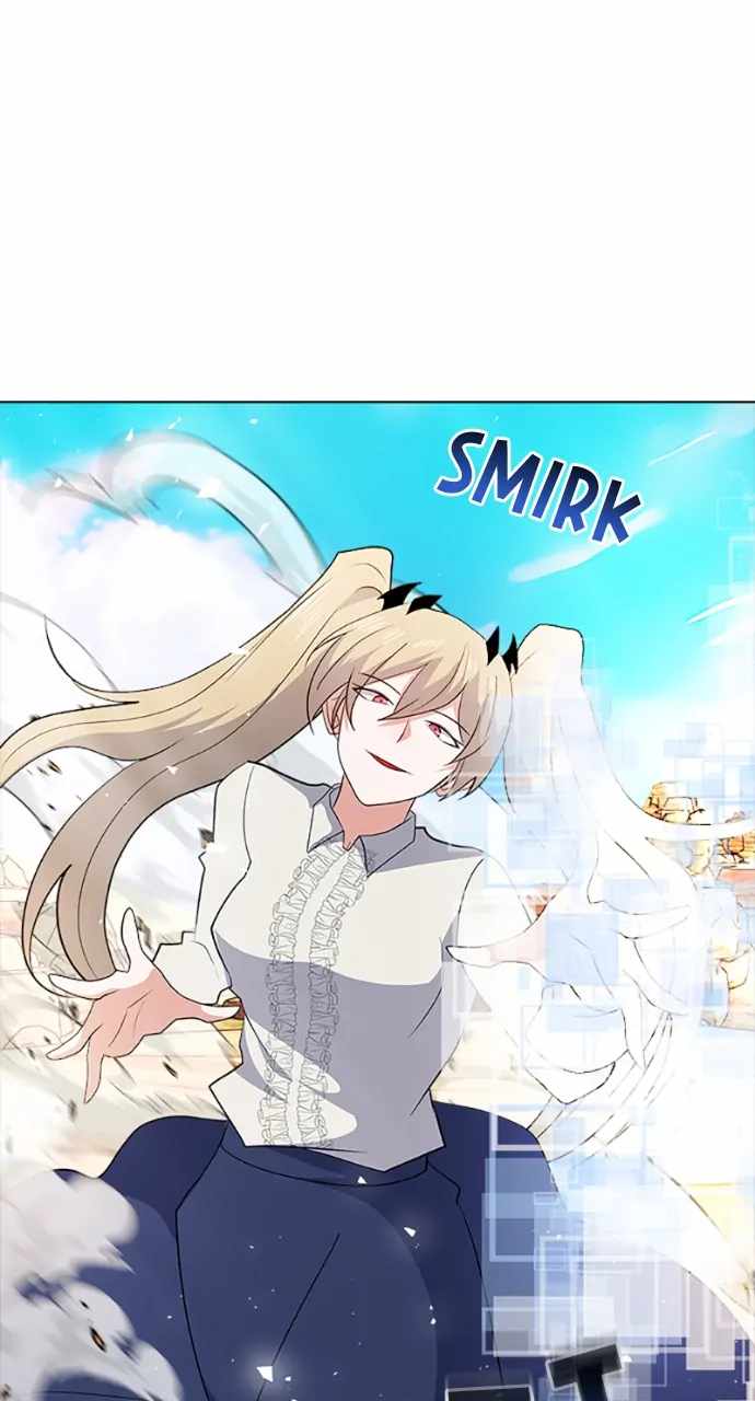 Real World Mobile Chapter 96 - Page 31