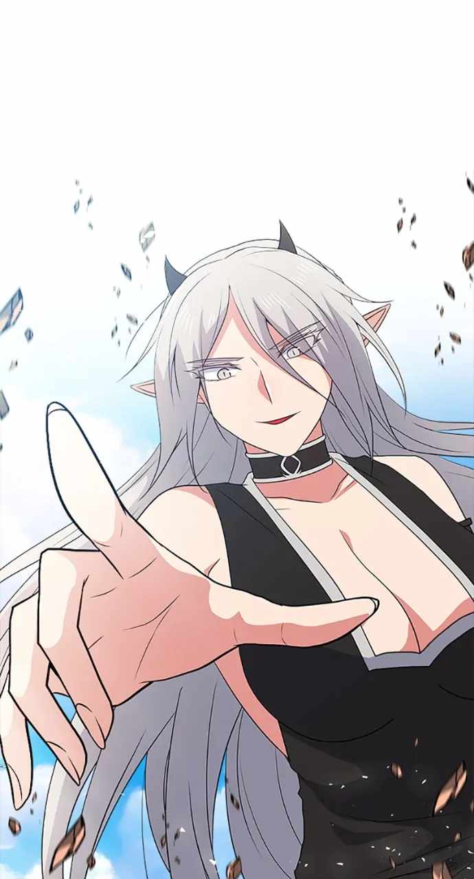 Real World Mobile Chapter 96 - Page 43