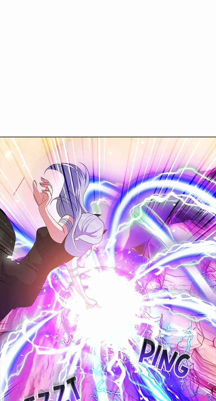 Real World Mobile Chapter 96 - Page 45