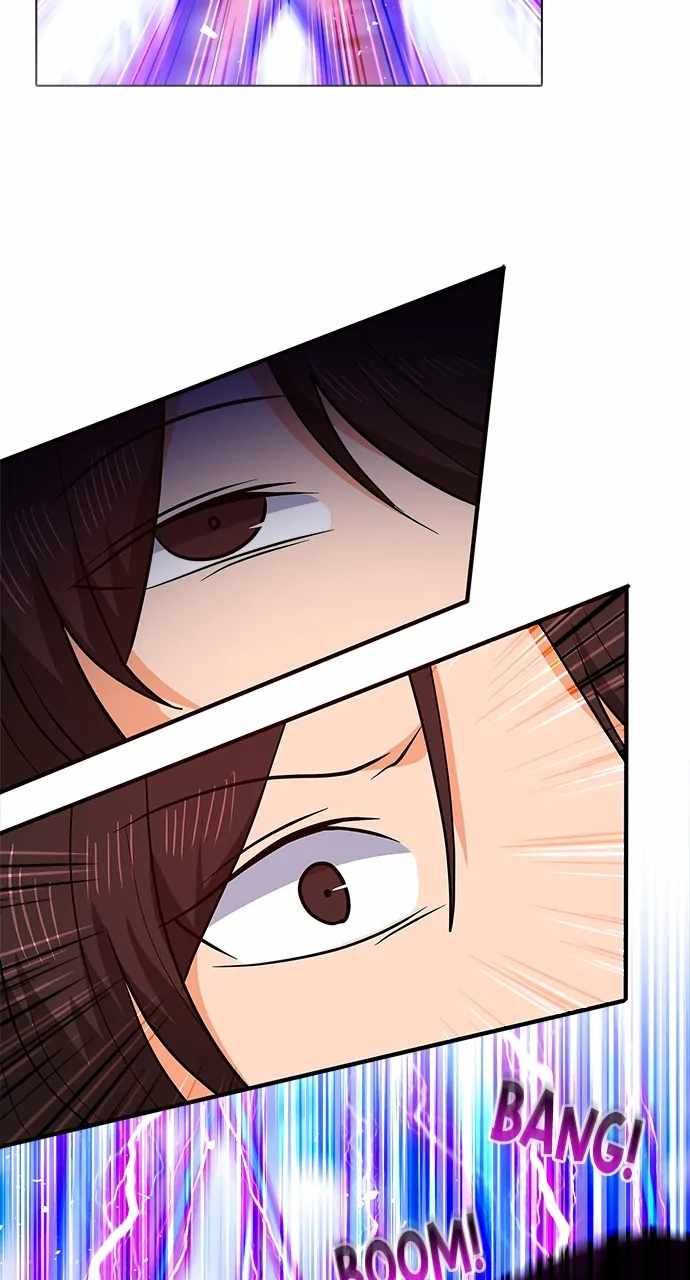 Real World Mobile Chapter 96 - Page 50