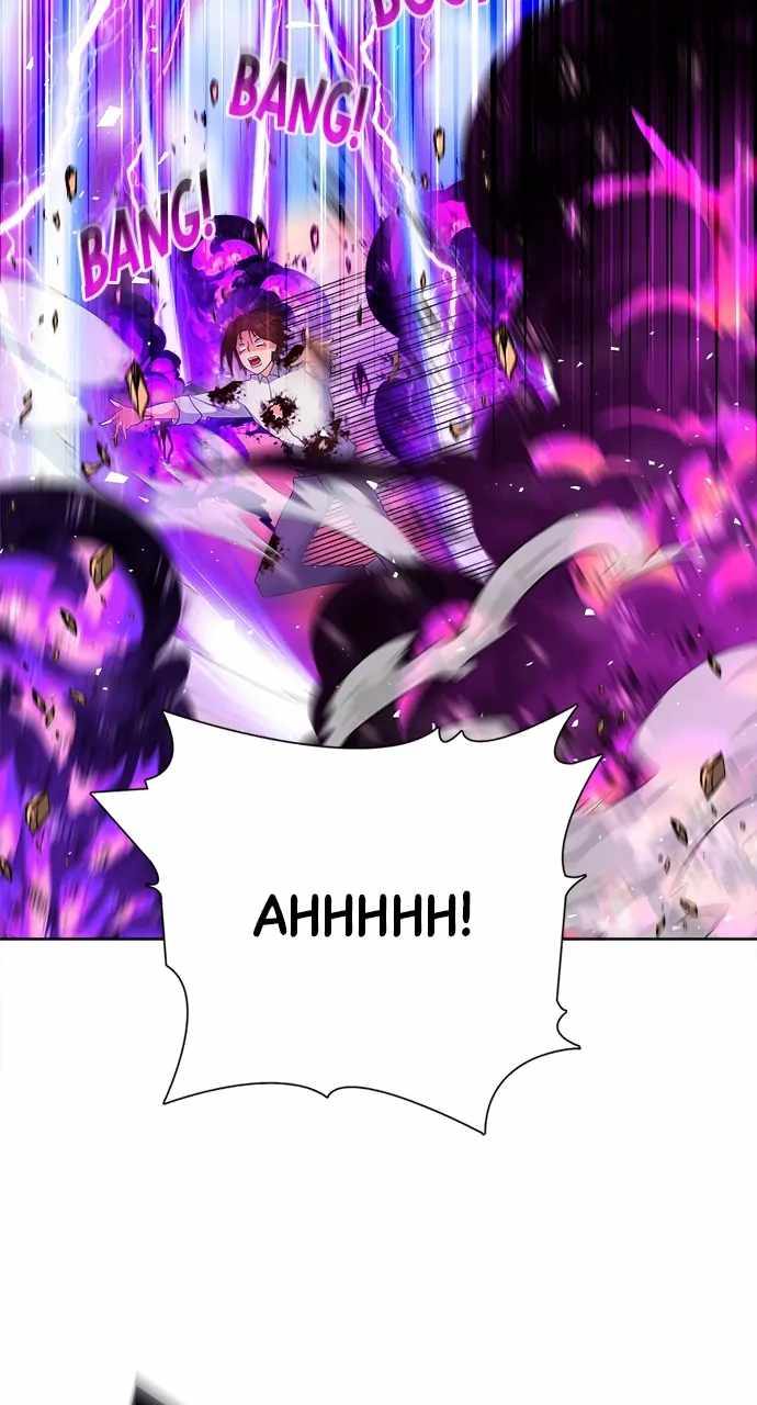 Real World Mobile Chapter 96 - Page 51