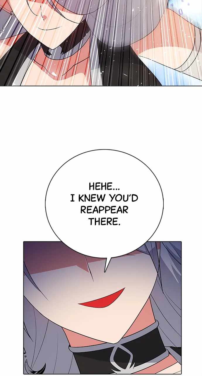 Real World Mobile Chapter 96 - Page 53