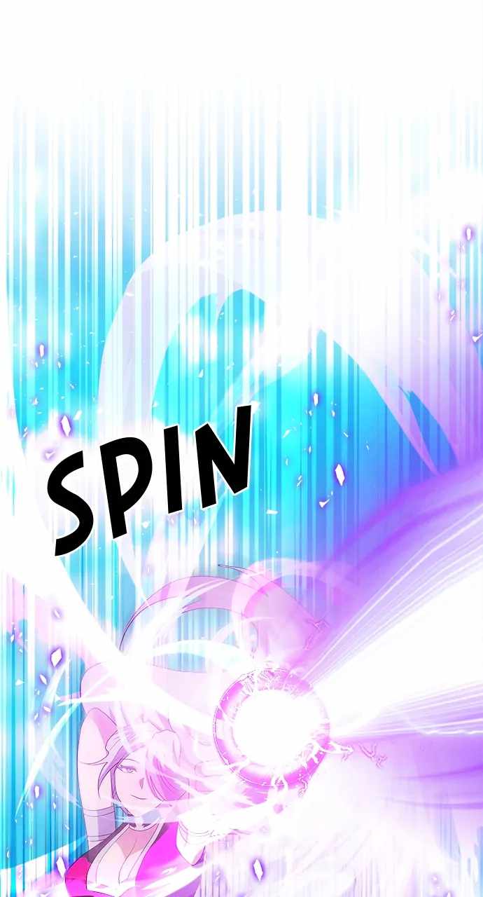 Real World Mobile Chapter 96 - Page 54