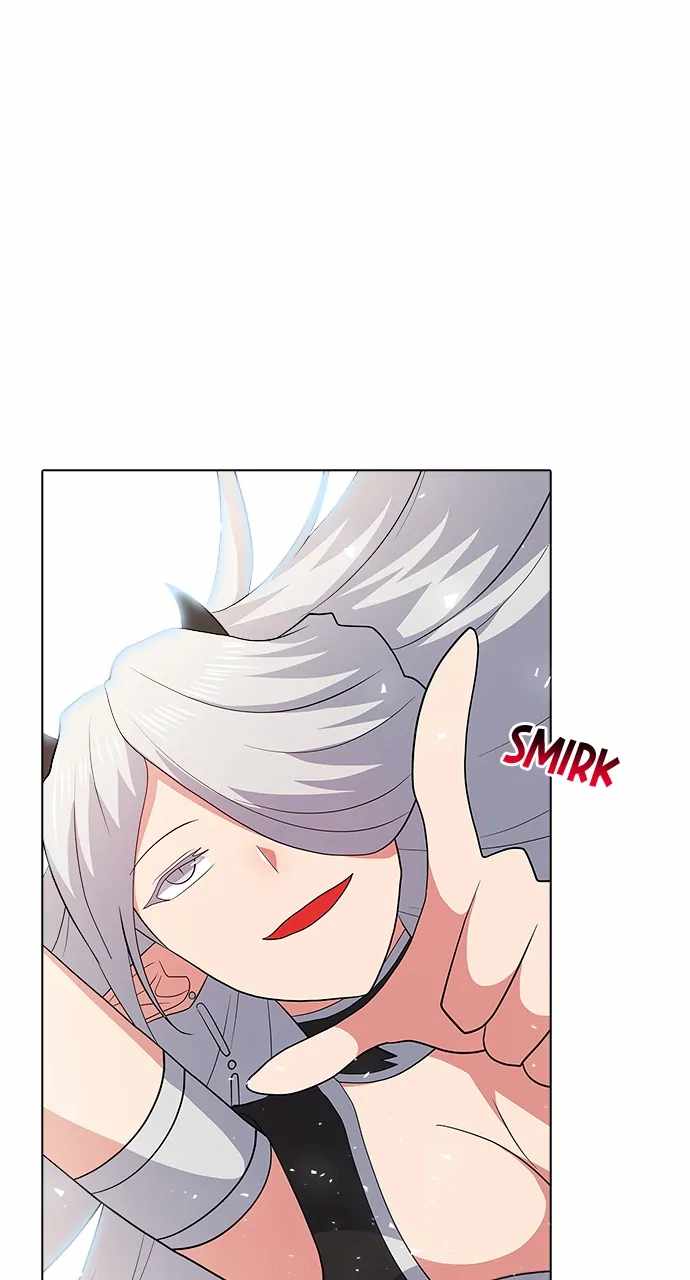 Real World Mobile Chapter 96 - Page 57