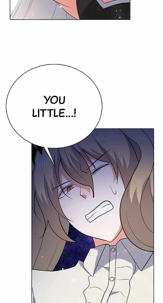 Real World Mobile Chapter 96 - Page 58