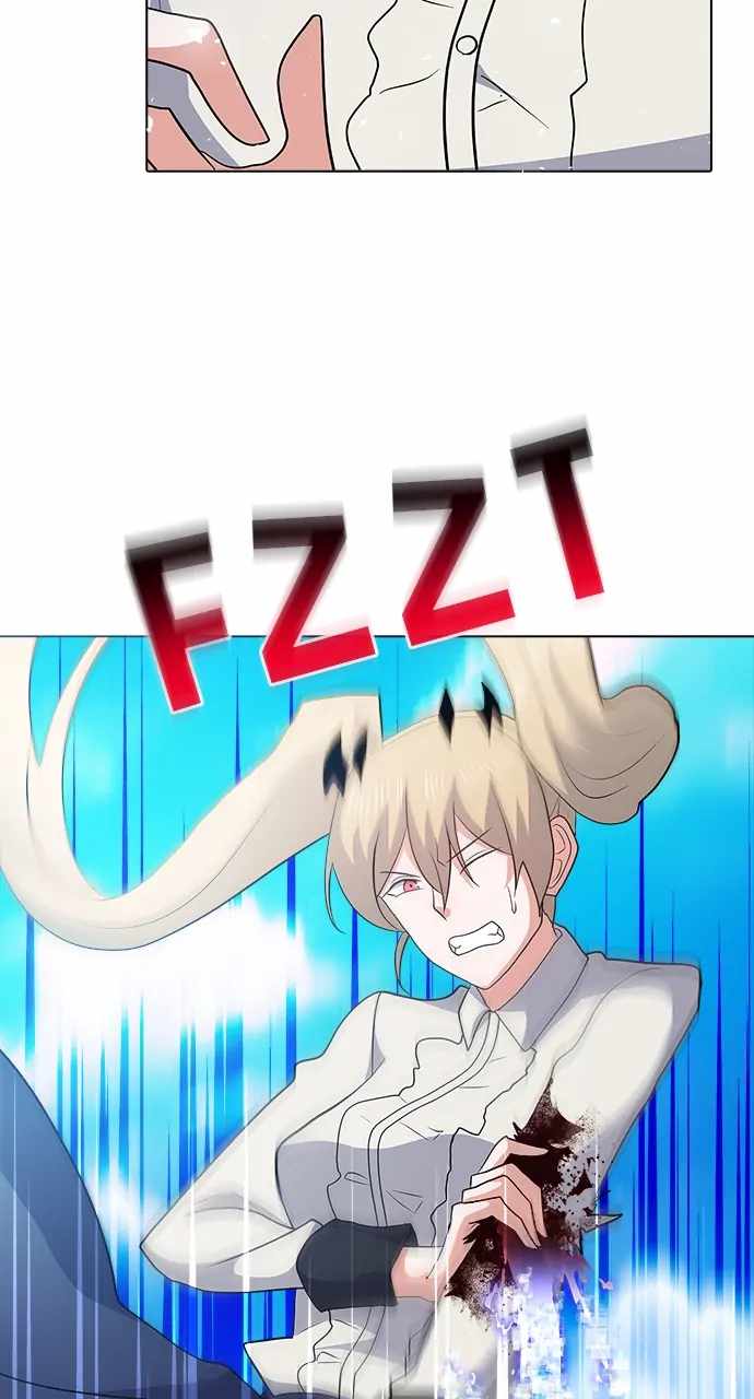 Real World Mobile Chapter 96 - Page 59