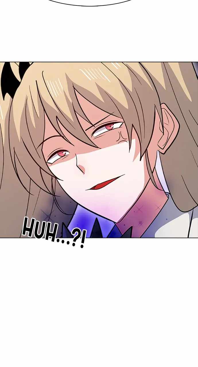 Real World Mobile Chapter 96 - Page 7