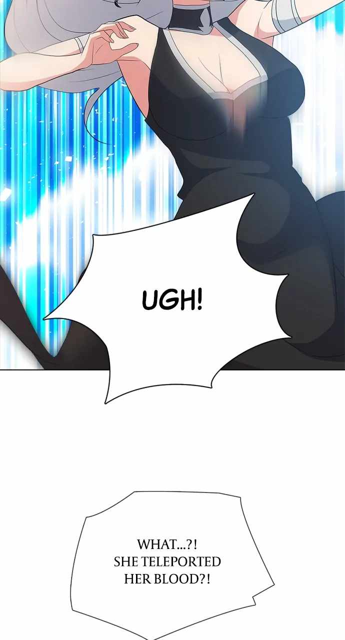 Real World Mobile Chapter 96 - Page 61