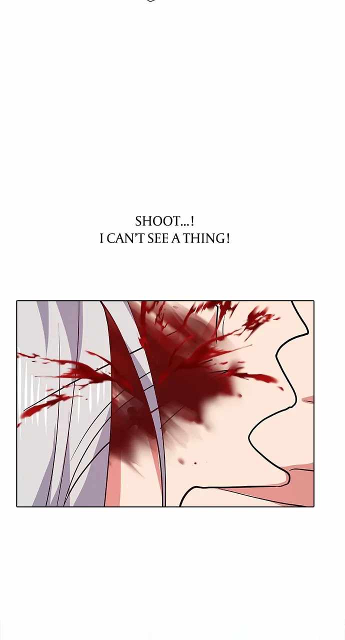 Real World Mobile Chapter 96 - Page 62