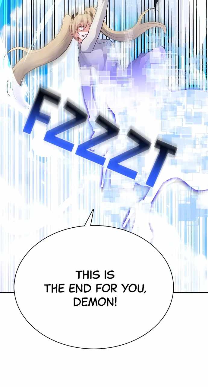 Real World Mobile Chapter 96 - Page 64