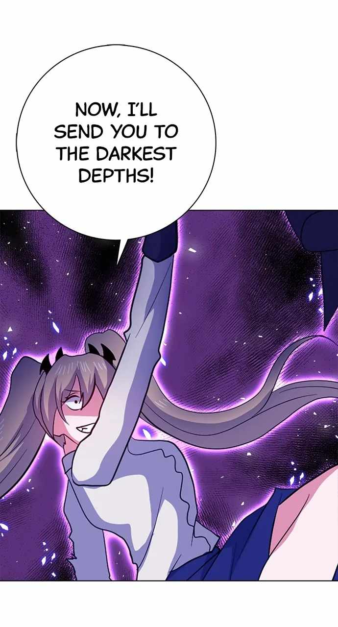 Real World Mobile Chapter 96 - Page 65