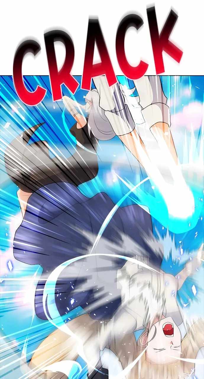 Real World Mobile Chapter 96 - Page 67