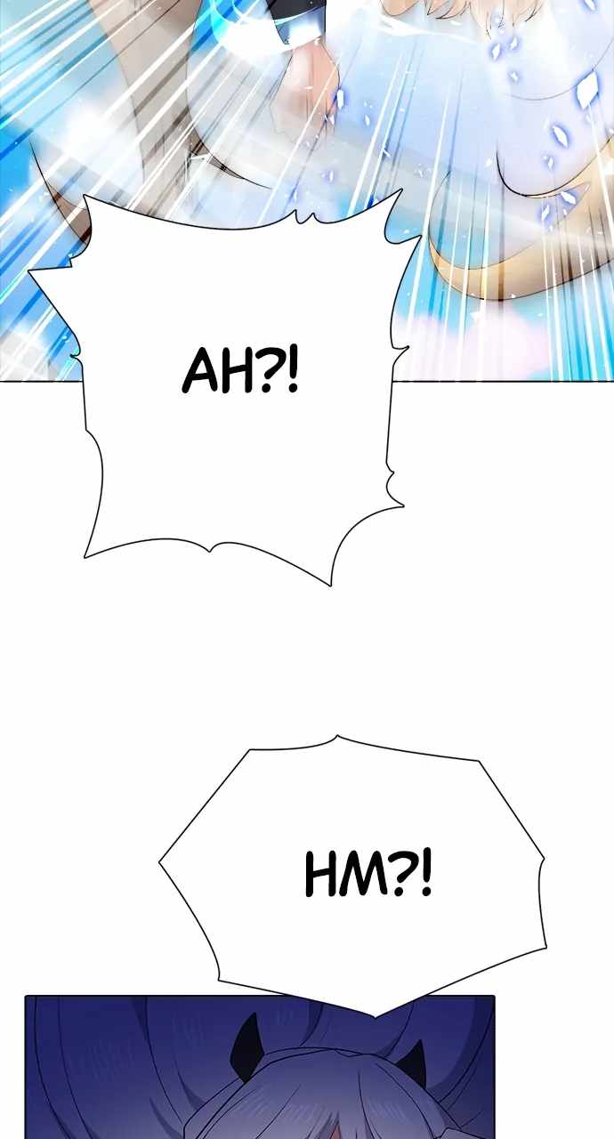 Real World Mobile Chapter 96 - Page 68
