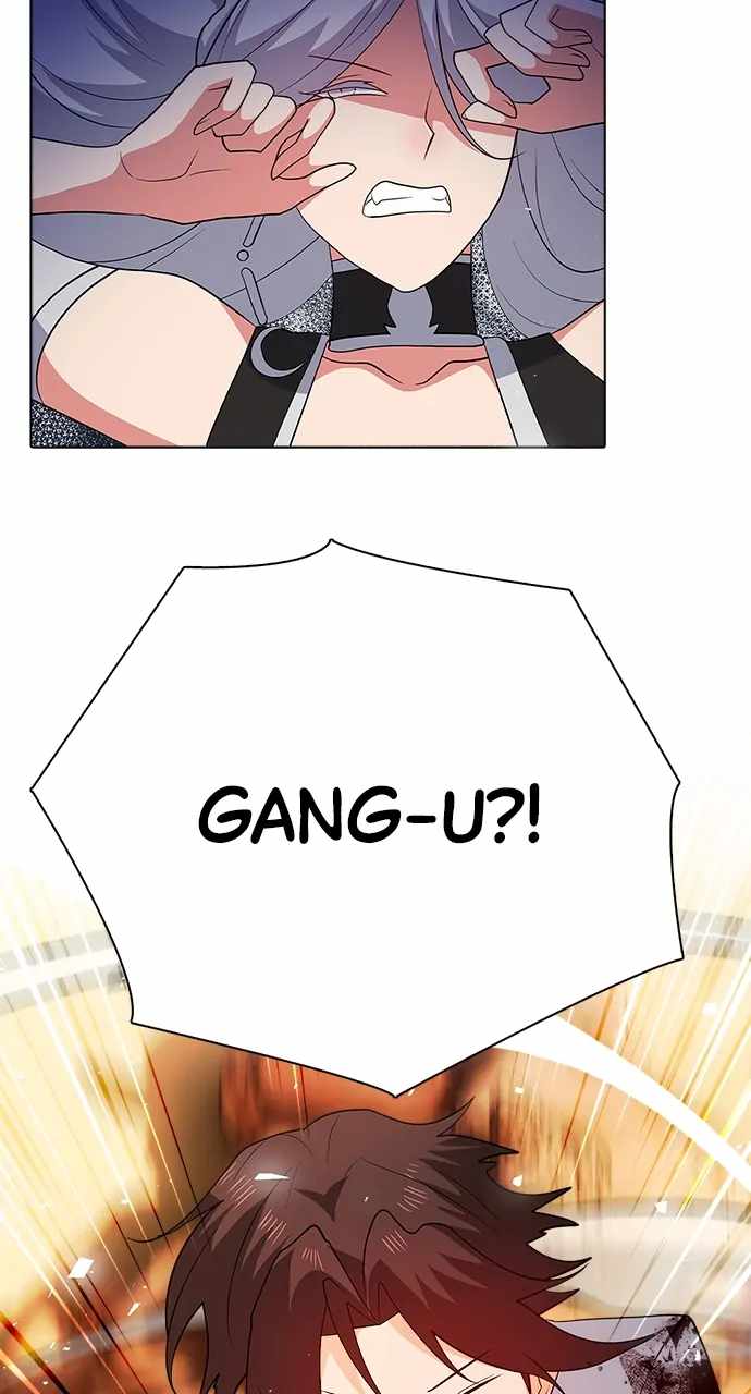 Real World Mobile Chapter 96 - Page 69