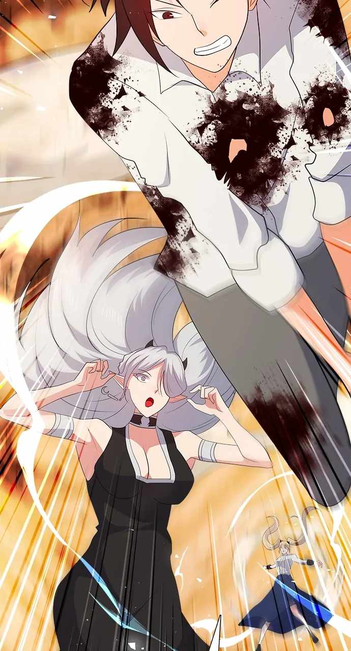 Real World Mobile Chapter 96 - Page 70