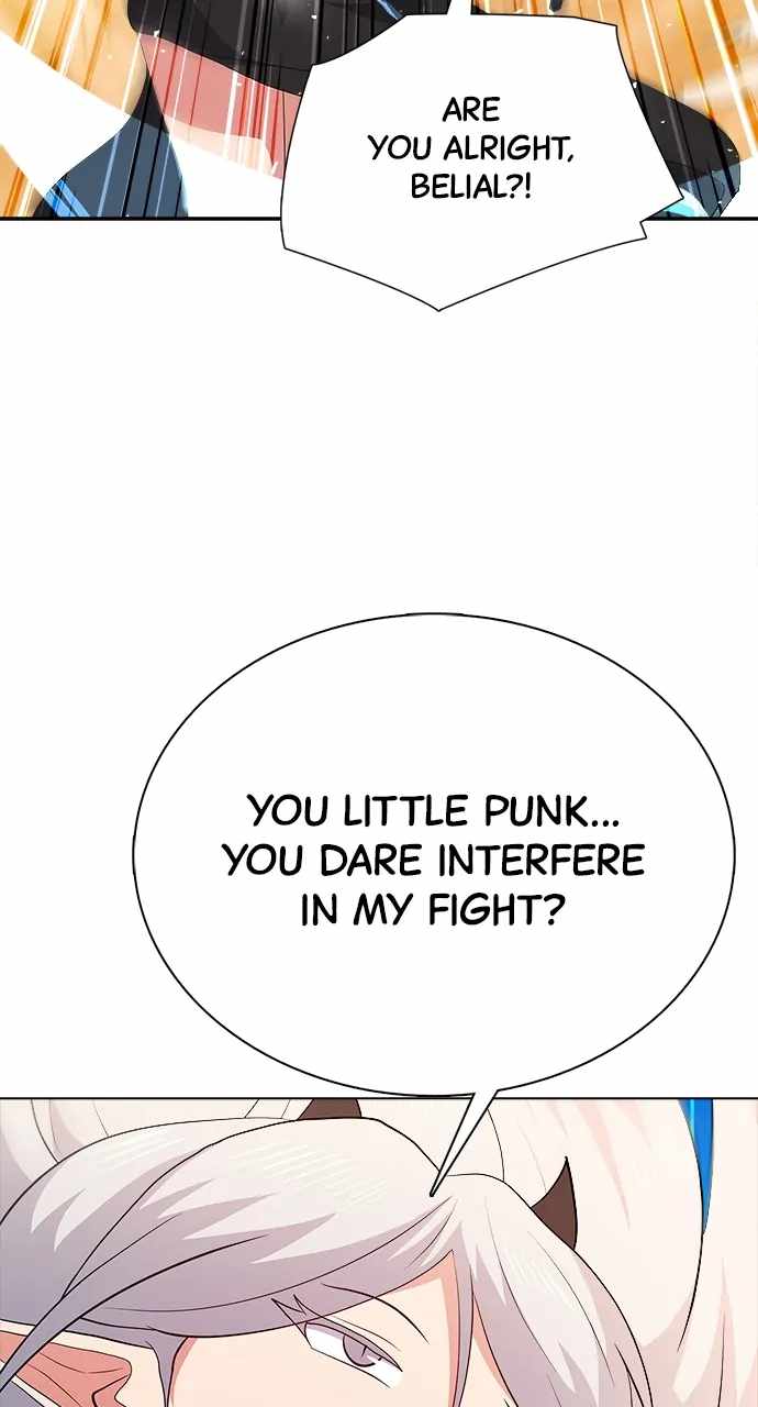 Real World Mobile Chapter 96 - Page 71