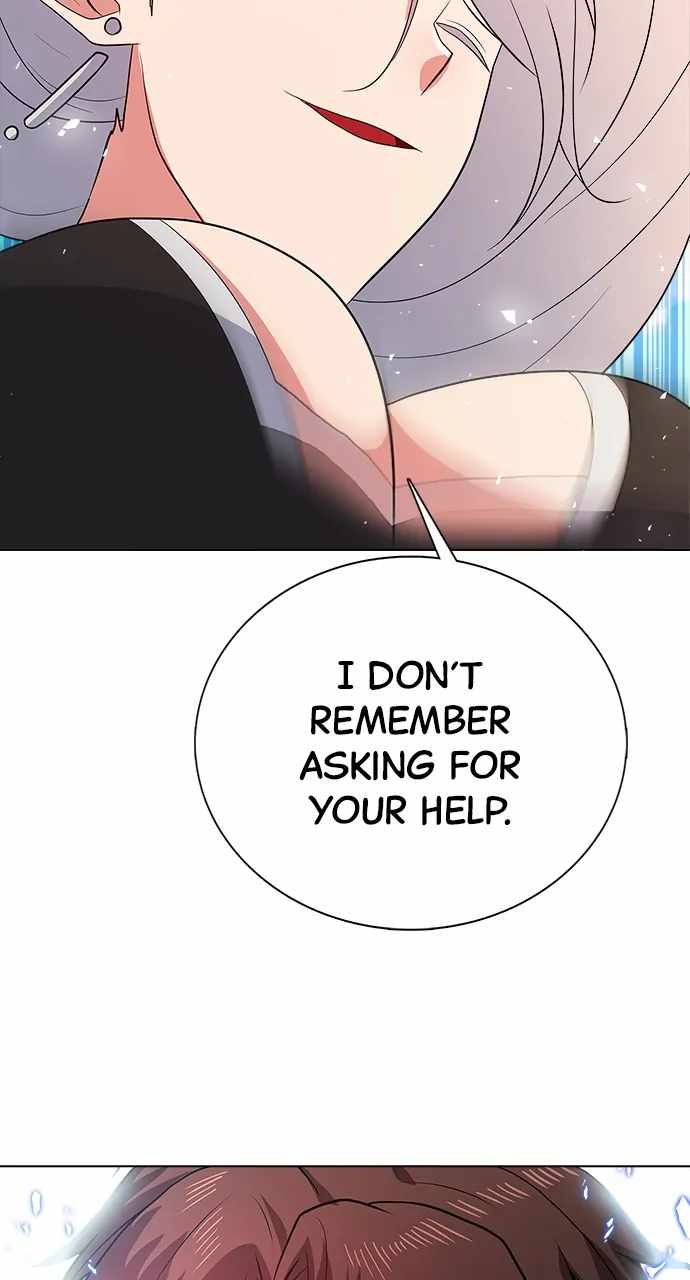 Real World Mobile Chapter 96 - Page 72
