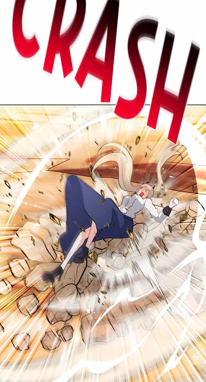 Real World Mobile Chapter 96 - Page 74