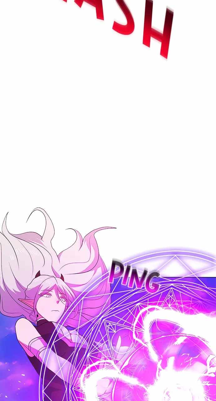 Real World Mobile Chapter 96 - Page 77