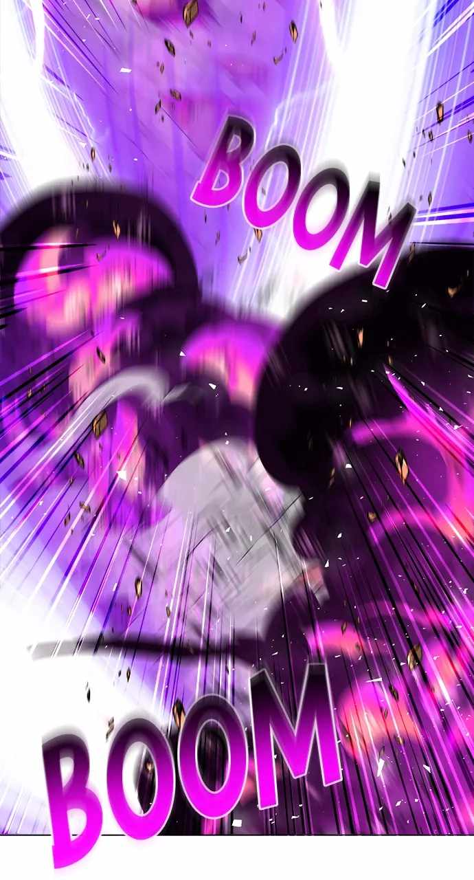 Real World Mobile Chapter 96 - Page 79