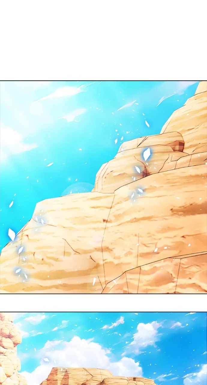 Real World Mobile Chapter 96 - Page 9