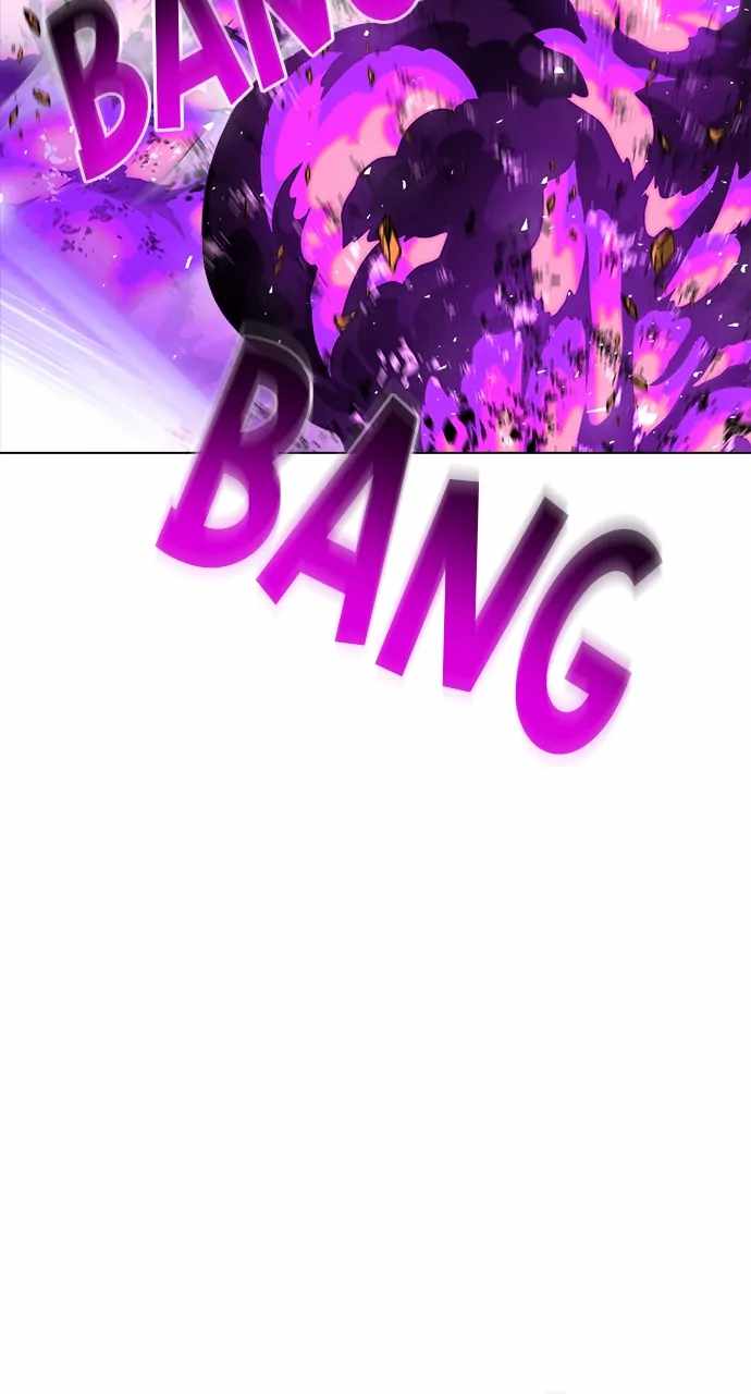 Real World Mobile Chapter 96 - Page 81