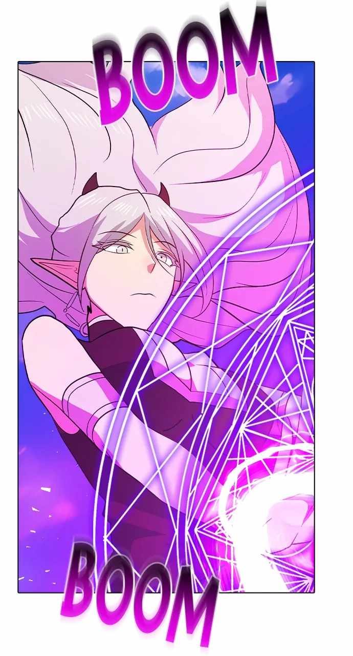Real World Mobile Chapter 96 - Page 82