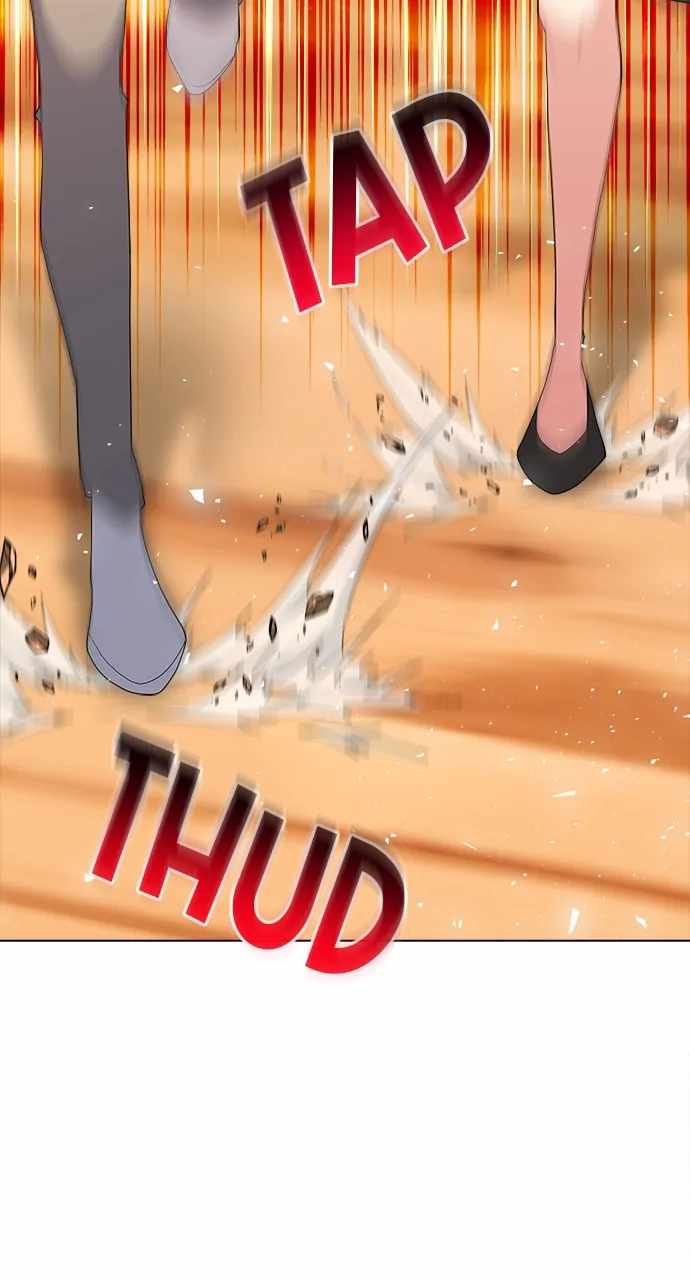 Real World Mobile Chapter 96 - Page 84