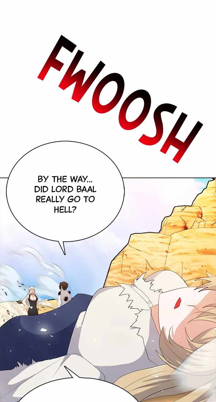 Real World Mobile Chapter 96 - Page 90