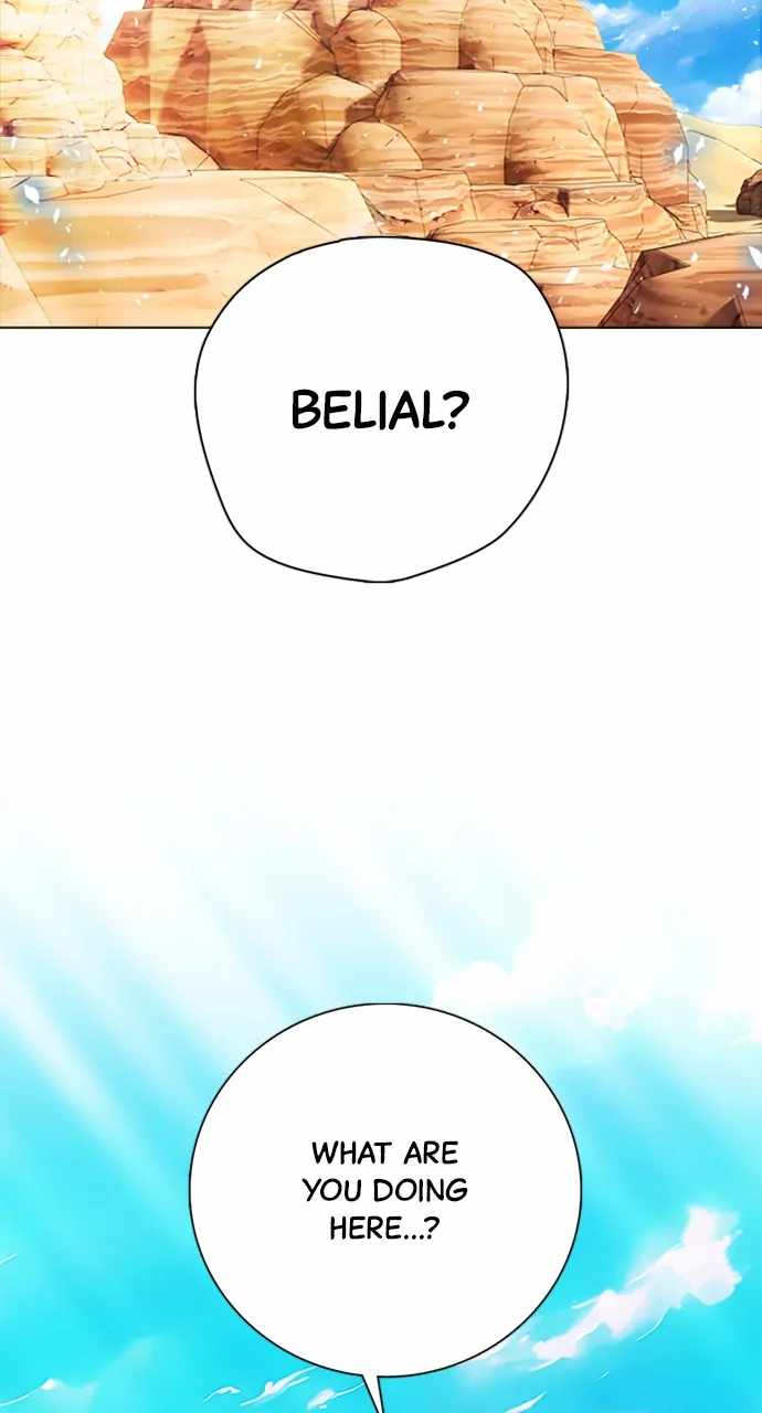 Real World Mobile Chapter 96 - Page 10