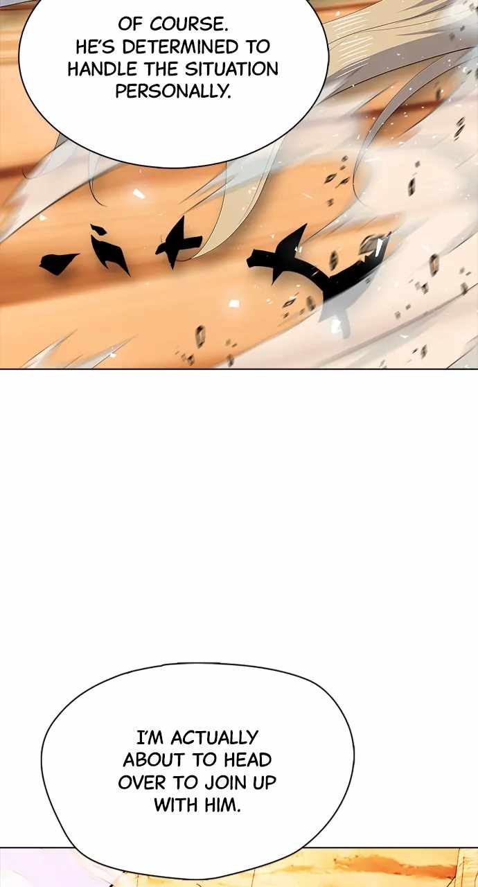 Real World Mobile Chapter 96 - Page 91