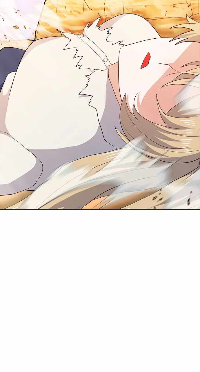 Real World Mobile Chapter 96 - Page 92