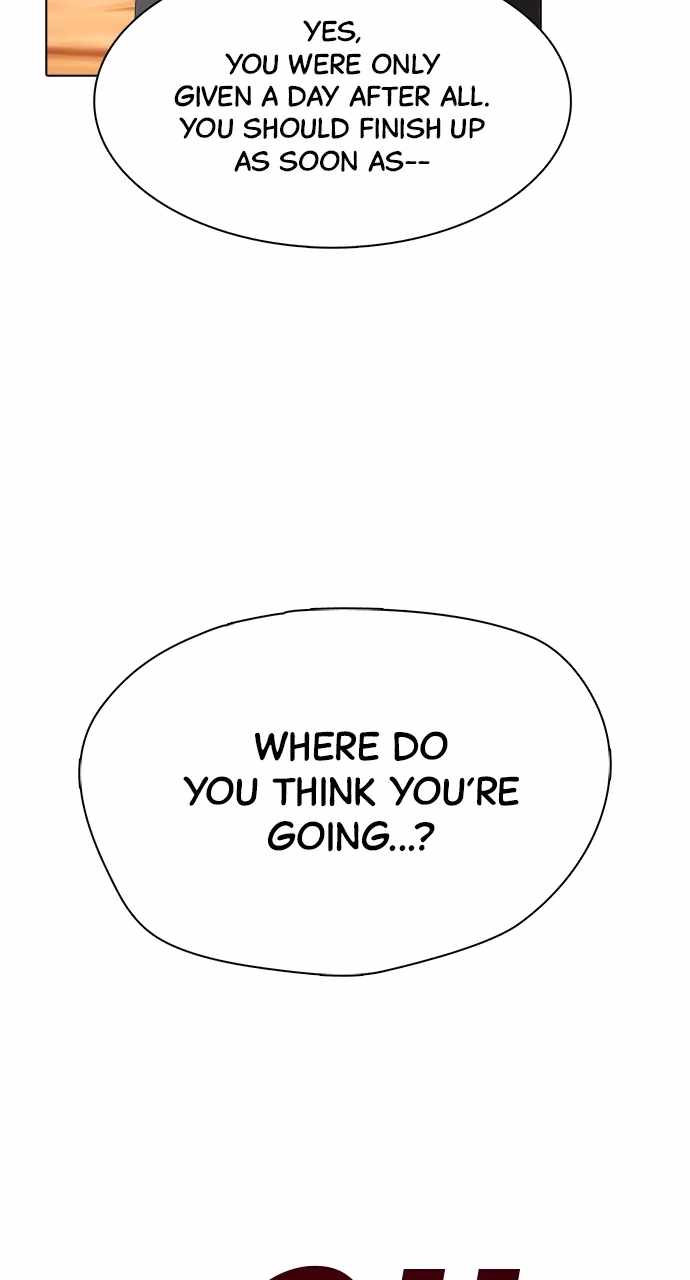 Real World Mobile Chapter 96 - Page 94