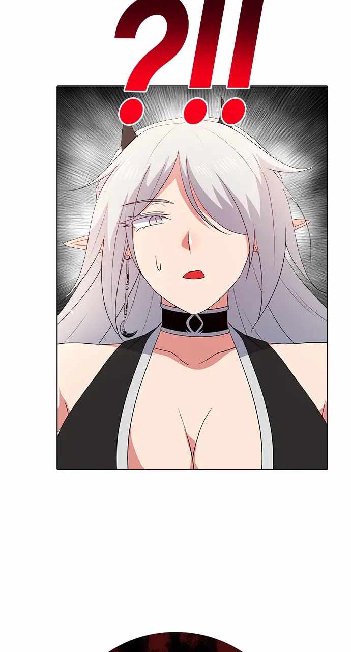 Real World Mobile Chapter 96 - Page 95