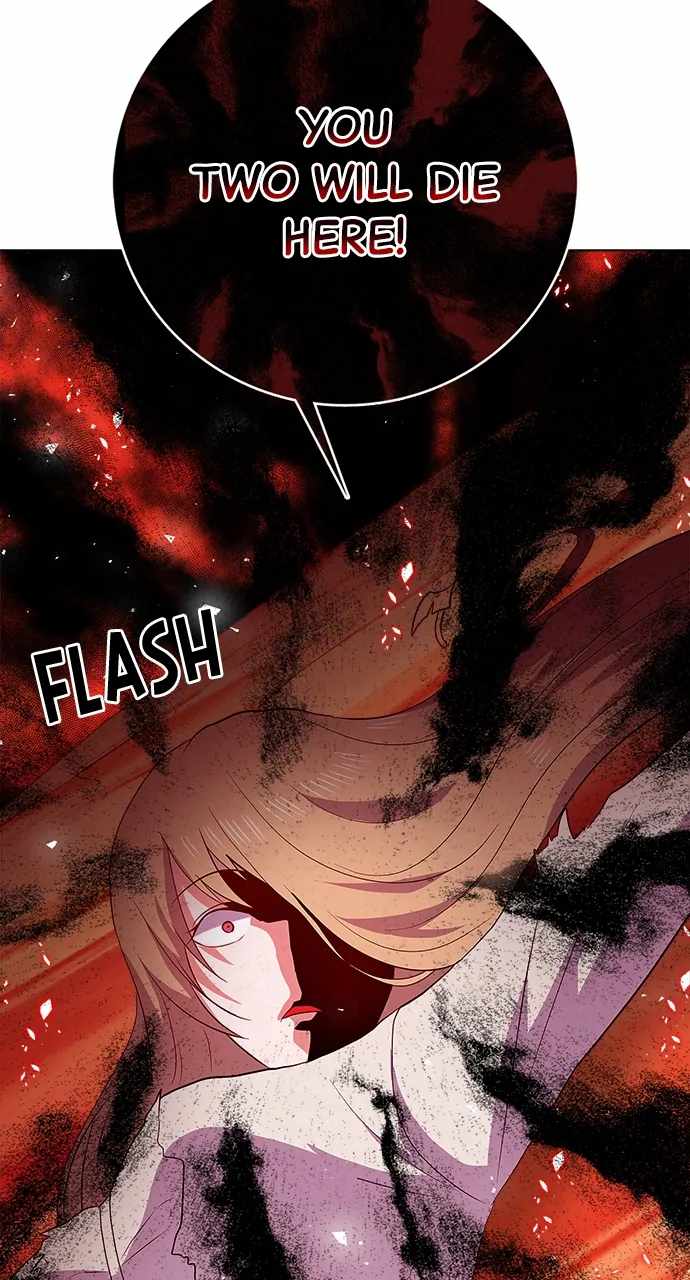 Real World Mobile Chapter 96 - Page 96
